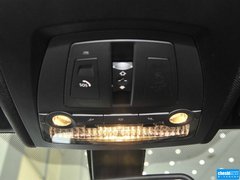 2014款 535i xDriveM运动型