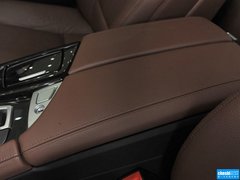2014款 535i xDriveM运动型