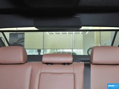 2014款 535i xDriveM运动型