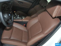 2014款 535i xDriveM运动型