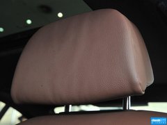 2014款 535i xDriveM运动型