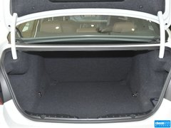 2014款 535i xDriveM运动型