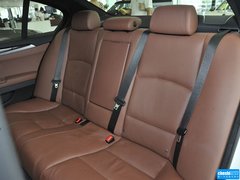 2014款 535i xDriveM运动型
