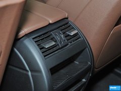 2014款 535i xDriveM运动型