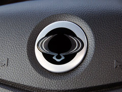 2014款 2.0L 手动 两驱 舒适导航版 5座