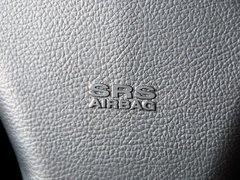 2014款 2.0L 手动 两驱 舒适导航版 5座