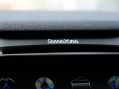 2014款 2.0L 手动 两驱 舒适导航版 5座
