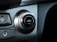 2014款 2.0L 手动 两驱 舒适导航版 5座