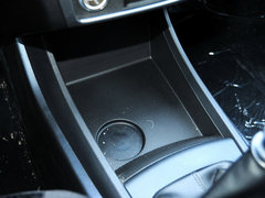 2014款 2.0L 手动 两驱 舒适导航版 5座