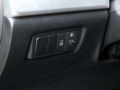 2014款 2.0L 手动 两驱 舒适导航版 5座