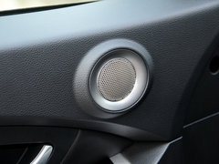 2014款 2.0L 手动 两驱 舒适导航版 5座