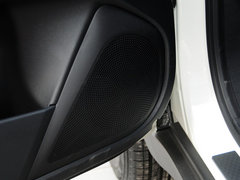 2014款 2.0L 手动 两驱 舒适导航版 5座