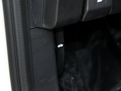 2014款 2.0L 手动 两驱 舒适导航版 5座