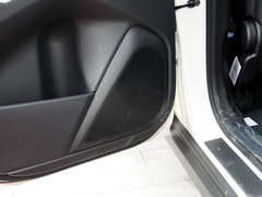 2014款 2.0L 手动 两驱 舒适导航版 5座