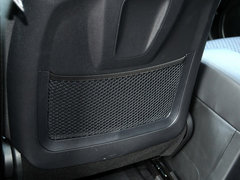 2014款 2.0L 手动 两驱 舒适导航版 5座