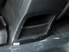 2014款 2.0L 手动 两驱 舒适导航版 5座