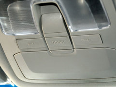 2014款 2.0L 手动 两驱 舒适导航版 5座