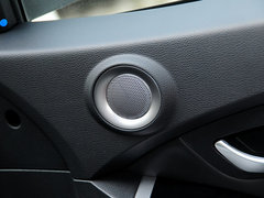 2014款 2.0L 手动 两驱 舒适导航版 5座