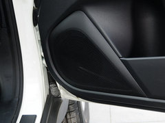 2014款 2.0L 手动 两驱 舒适导航版 5座