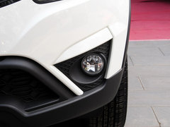 2014款 2.0L 手动 两驱 舒适导航版 5座