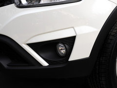 2014款 2.0L 手动 两驱 舒适导航版 5座