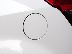 2014款 2.0L 手动 两驱 舒适导航版 5座