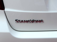 2014款 2.0L 手动 两驱 舒适导航版 5座