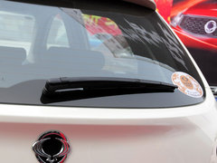 2014款 2.0L 手动 两驱 舒适导航版 5座