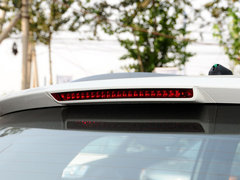 2014款 2.0L 手动 两驱 舒适导航版 5座