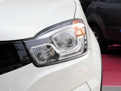 2014款 2.0L 手动 两驱 舒适导航版 5座