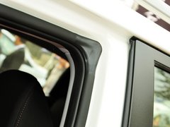 2014款 2.0L 手动 两驱 舒适导航版 5座