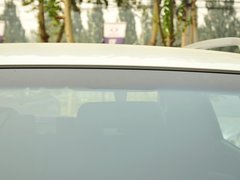 2014款 2.0L 手动 两驱 舒适导航版 5座
