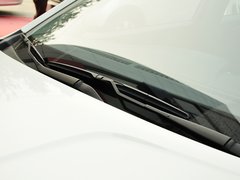 2014款 2.0L 手动 两驱 舒适导航版 5座