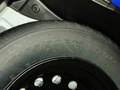 2014款 2.0L 手动 两驱 舒适导航版 5座