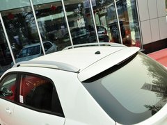 2014款 2.0L 手动 两驱 舒适导航版 5座