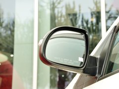 2014款 2.0L 手动 两驱 舒适导航版 5座