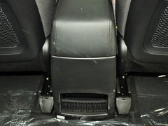 2014款 2.0L 手动 两驱 舒适导航版 5座