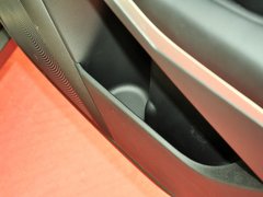 2014款 2.0L 手动 两驱 舒适导航版 5座