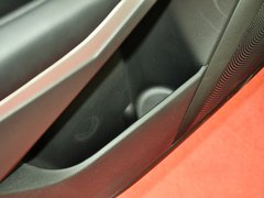 2014款 2.0L 手动 两驱 舒适导航版 5座