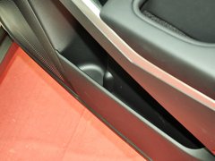 2014款 2.0L 手动 两驱 舒适导航版 5座