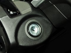 2014款 2.0L 手动 两驱 舒适导航版 5座