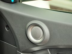 2014款 2.0L 手动 两驱 舒适导航版 5座