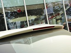 2014款 2.0L 手动 两驱 舒适导航版 5座