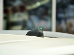 2014款 2.0L 手动 两驱 舒适导航版 5座
