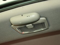 2014款 2.0L 手动 两驱 舒适导航版 5座