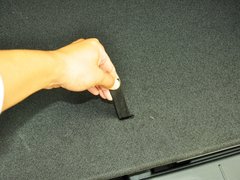 2014款 2.0L 手动 两驱 舒适导航版 5座