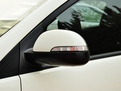 2014款 2.0L 手动 两驱 舒适导航版 5座