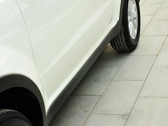 2014款 2.0L 手动 两驱 舒适导航版 5座