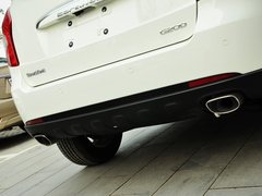 2014款 2.0L 手动 两驱 舒适导航版 5座