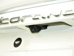 2014款 2.0L 手动 两驱 舒适导航版 5座